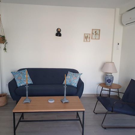 Ruim En Luxe Appartement In Javea - Xabia I Kültér fotó